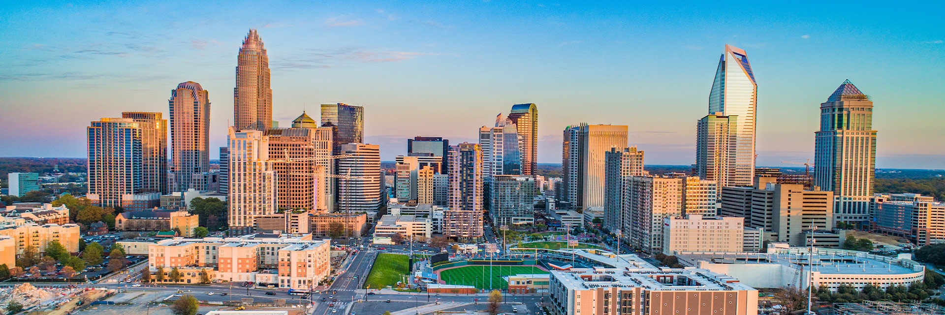 WSOC Charlotte Stream Live Local News And Weather wsoc-charlotte-stream-live-local-news-and-weather