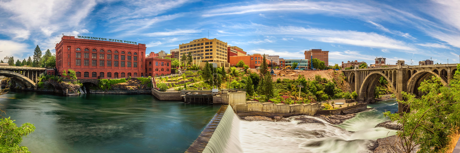 KREM Spokane Stream Live Local News And Weather Krem spokane stream live local news and weather