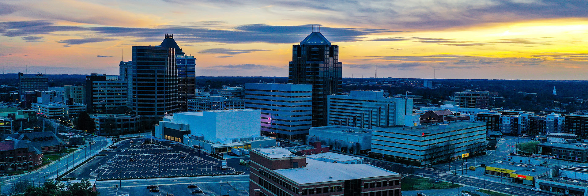 WXII - Greensboro/High Point/Winston Salem - Stream live local news and ...