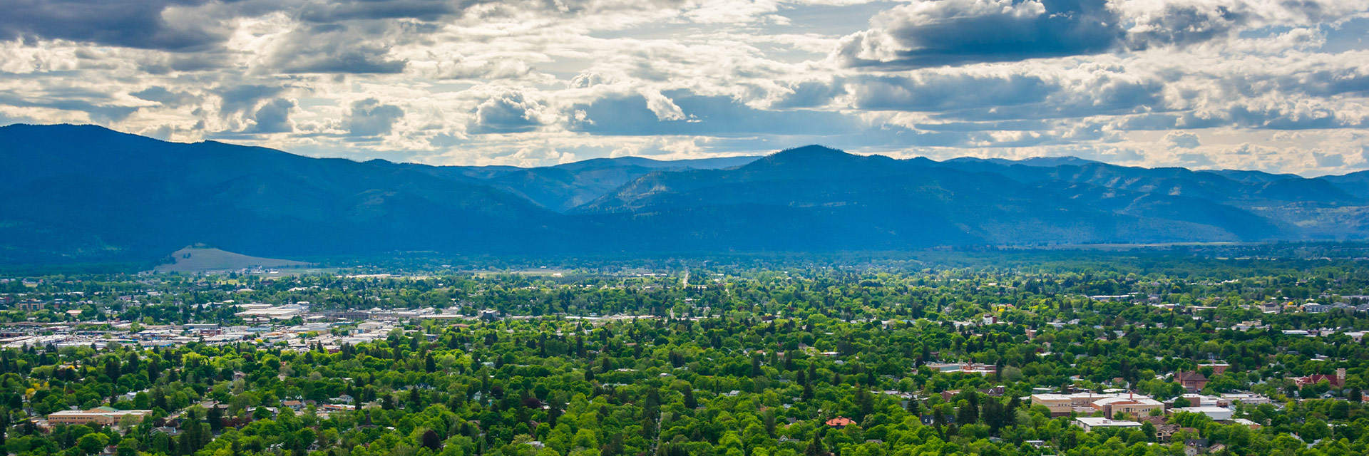 KECI - Missoula - Stream live local news and weather - NewsON