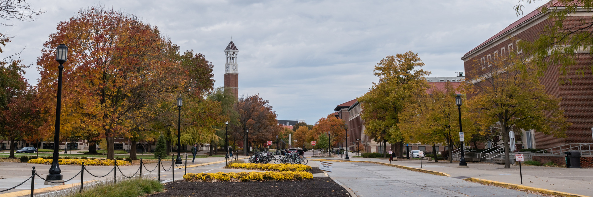WLFI - West Lafayette - Stream live local news and weather