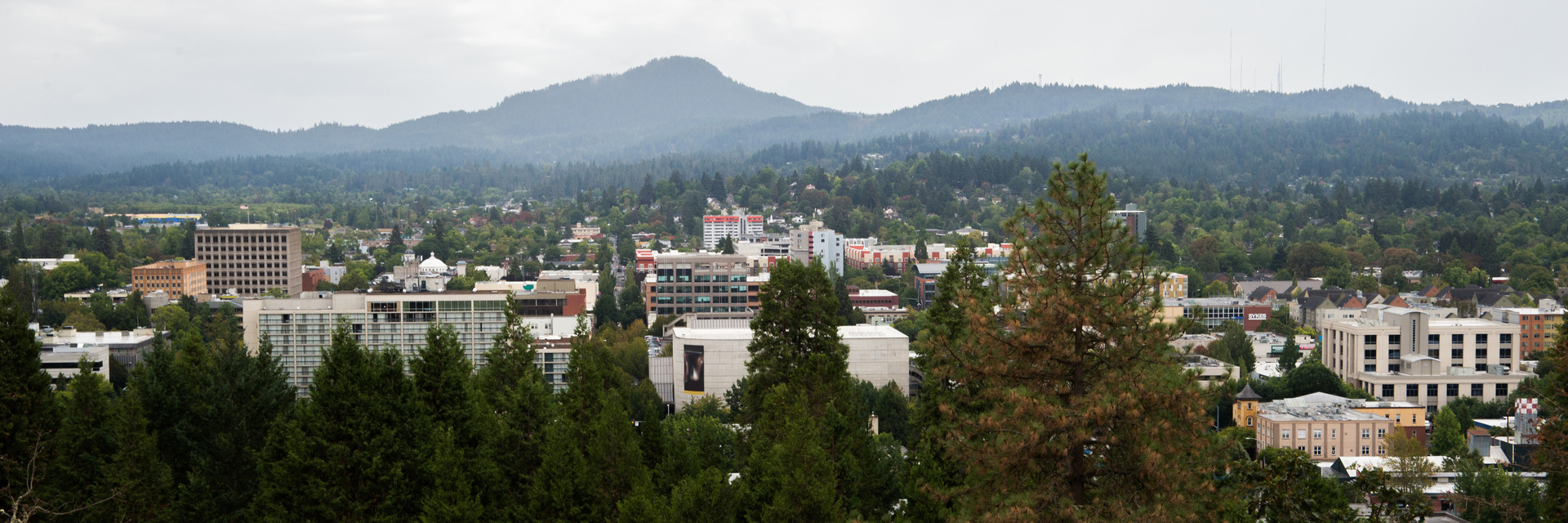 KVAL Eugene Stream live local news and weather